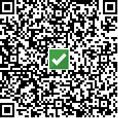 Healthcare Providers Similar to 1922093558 NPI Number | NPI Registry | www.DataLabs.Health