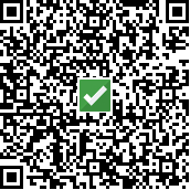 Healthcare Providers Similar to 1922093590 NPI Number | NPI Registry | www.DataLabs.Health