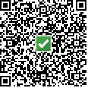 Healthcare Providers Similar to 1922093657 NPI Number | NPI Registry | www.DataLabs.Health