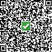 Healthcare Providers Similar to 1922093731 NPI Number | NPI Registry | www.DataLabs.Health