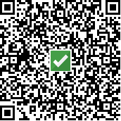 Healthcare Providers Similar to 1922094010 NPI Number | NPI Registry | www.DataLabs.Health