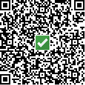 Healthcare Providers Similar to 1922094085 NPI Number | NPI Registry | www.DataLabs.Health