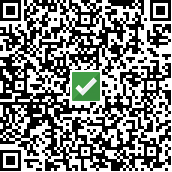 Healthcare Providers Similar to 1922094143 NPI Number | NPI Registry | www.DataLabs.Health