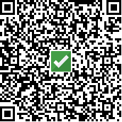 Healthcare Providers Similar to 1922094242 NPI Number | NPI Registry | www.DataLabs.Health