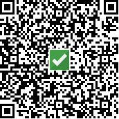 Healthcare Providers Similar to 1922094309 NPI Number | NPI Registry | www.DataLabs.Health