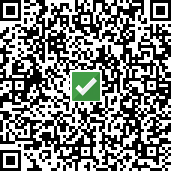 Healthcare Providers Similar to 1922094317 NPI Number | NPI Registry | www.DataLabs.Health