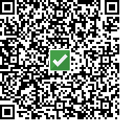 Healthcare Providers Similar to 1922094374 NPI Number | NPI Registry | www.DataLabs.Health