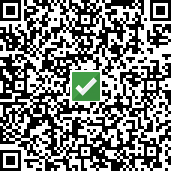 Healthcare Providers Similar to 1922094390 NPI Number | NPI Registry | www.DataLabs.Health