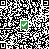 Healthcare Providers Similar to 1922094440 NPI Number | NPI Registry | www.DataLabs.Health