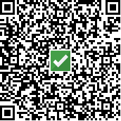 Healthcare Providers Similar to 1922094481 NPI Number | NPI Registry | www.DataLabs.Health