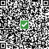 Healthcare Providers Similar to 1922094523 NPI Number | NPI Registry | www.DataLabs.Health