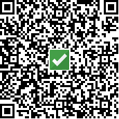 Healthcare Providers Similar to 1922094697 NPI Number | NPI Registry | www.DataLabs.Health