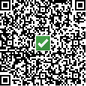 Healthcare Providers Similar to 1922094705 NPI Number | NPI Registry | www.DataLabs.Health