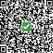 Healthcare Providers Similar to 1922095025 NPI Number | NPI Registry | www.DataLabs.Health