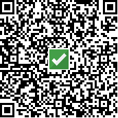 Healthcare Providers Similar to 1922095108 NPI Number | NPI Registry | www.DataLabs.Health