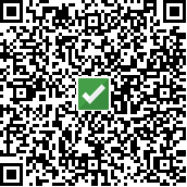 Healthcare Providers Similar to 1922095298 NPI Number | NPI Registry | www.DataLabs.Health