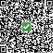 Healthcare Providers Similar to 1922095421 NPI Number | NPI Registry | www.DataLabs.Health