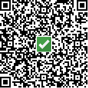 Healthcare Providers Similar to 1922095439 NPI Number | NPI Registry | www.DataLabs.Health