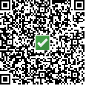 Healthcare Providers Similar to 1922095488 NPI Number | NPI Registry | www.DataLabs.Health