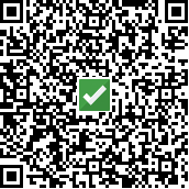 Healthcare Providers Similar to 1922095777 NPI Number | NPI Registry | www.DataLabs.Health