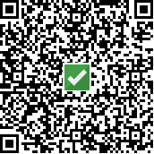 Healthcare Providers Similar to 1922095926 NPI Number | NPI Registry | www.DataLabs.Health