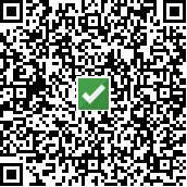 Healthcare Providers Similar to 1922095967 NPI Number | NPI Registry | www.DataLabs.Health