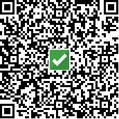 Healthcare Providers Similar to 1922095991 NPI Number | NPI Registry | www.DataLabs.Health