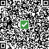 Healthcare Providers Similar to 1922096031 NPI Number | NPI Registry | www.DataLabs.Health