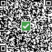 Healthcare Providers Similar to 1922096262 NPI Number | NPI Registry | www.DataLabs.Health