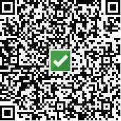 Healthcare Providers Similar to 1922096288 NPI Number | NPI Registry | www.DataLabs.Health