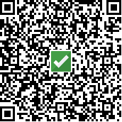 Healthcare Providers Similar to 1922096320 NPI Number | NPI Registry | www.DataLabs.Health