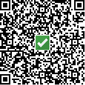 Healthcare Providers Similar to 1922096338 NPI Number | NPI Registry | www.DataLabs.Health