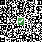 Healthcare Providers Similar to 1922096361 NPI Number | NPI Registry | www.DataLabs.Health