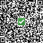 Healthcare Providers Similar to 1922096379 NPI Number | NPI Registry | www.DataLabs.Health