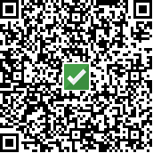 Healthcare Providers Similar to 1922096411 NPI Number | NPI Registry | www.DataLabs.Health