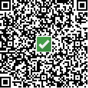 Healthcare Providers Similar to 1922096502 NPI Number | NPI Registry | www.DataLabs.Health