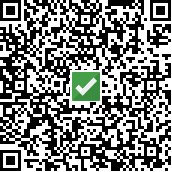 Healthcare Providers Similar to 1922096551 NPI Number | NPI Registry | www.DataLabs.Health