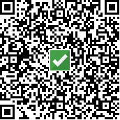 Healthcare Providers Similar to 1922096577 NPI Number | NPI Registry | www.DataLabs.Health