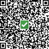 Healthcare Providers Similar to 1922096684 NPI Number | NPI Registry | www.DataLabs.Health