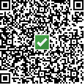 Healthcare Providers Similar to 1922096783 NPI Number | NPI Registry | www.DataLabs.Health