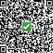 Healthcare Providers Similar to 1922097005 NPI Number | NPI Registry | www.DataLabs.Health