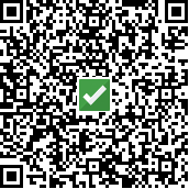 Healthcare Providers Similar to 1922097070 NPI Number | NPI Registry | www.DataLabs.Health