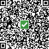 Healthcare Providers Similar to 1922097237 NPI Number | NPI Registry | www.DataLabs.Health