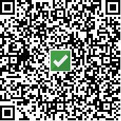 Healthcare Providers Similar to 1922097377 NPI Number | NPI Registry | www.DataLabs.Health