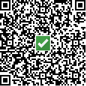 Healthcare Providers Similar to 1922097385 NPI Number | NPI Registry | www.DataLabs.Health