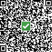 Healthcare Providers Similar to 1922097435 NPI Number | NPI Registry | www.DataLabs.Health