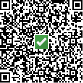 Healthcare Providers Similar to 1922097732 NPI Number | NPI Registry | www.DataLabs.Health