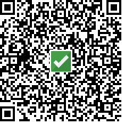 Healthcare Providers Similar to 1922097948 NPI Number | NPI Registry | www.DataLabs.Health