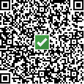 Healthcare Providers Similar to 1922098060 NPI Number | NPI Registry | www.DataLabs.Health