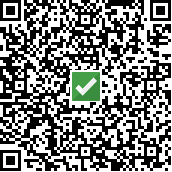 Healthcare Providers Similar to 1922098169 NPI Number | NPI Registry | www.DataLabs.Health